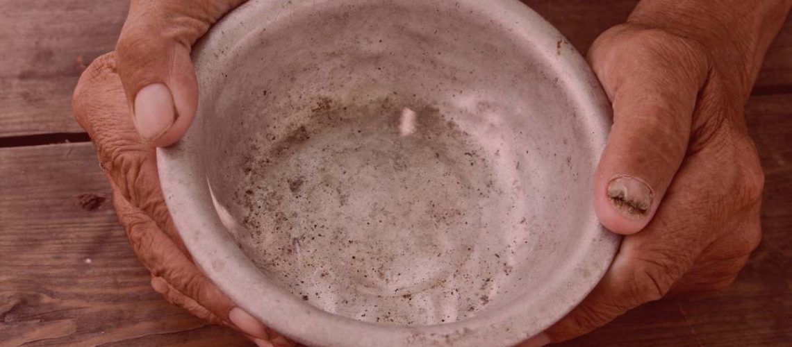CCBlog313