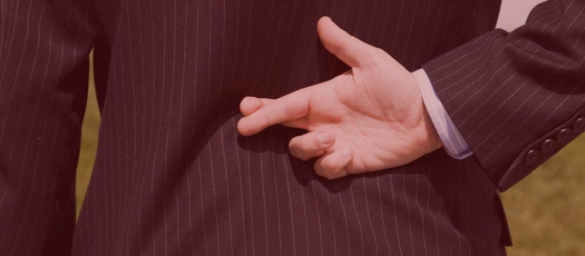 CCBlog314