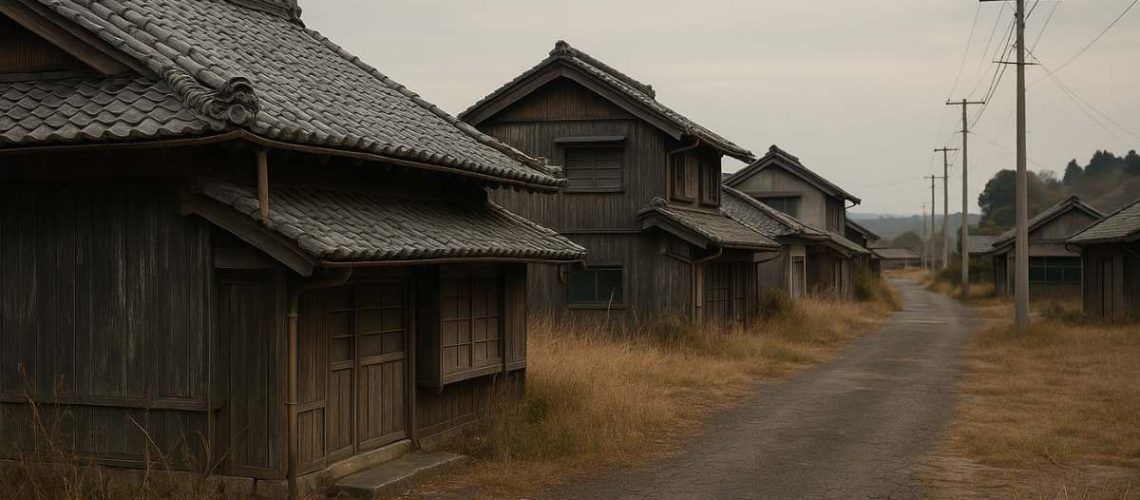 CCBlog320