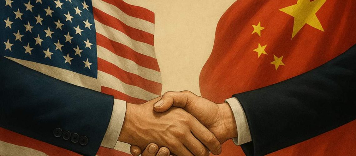 Design sem nome (15)