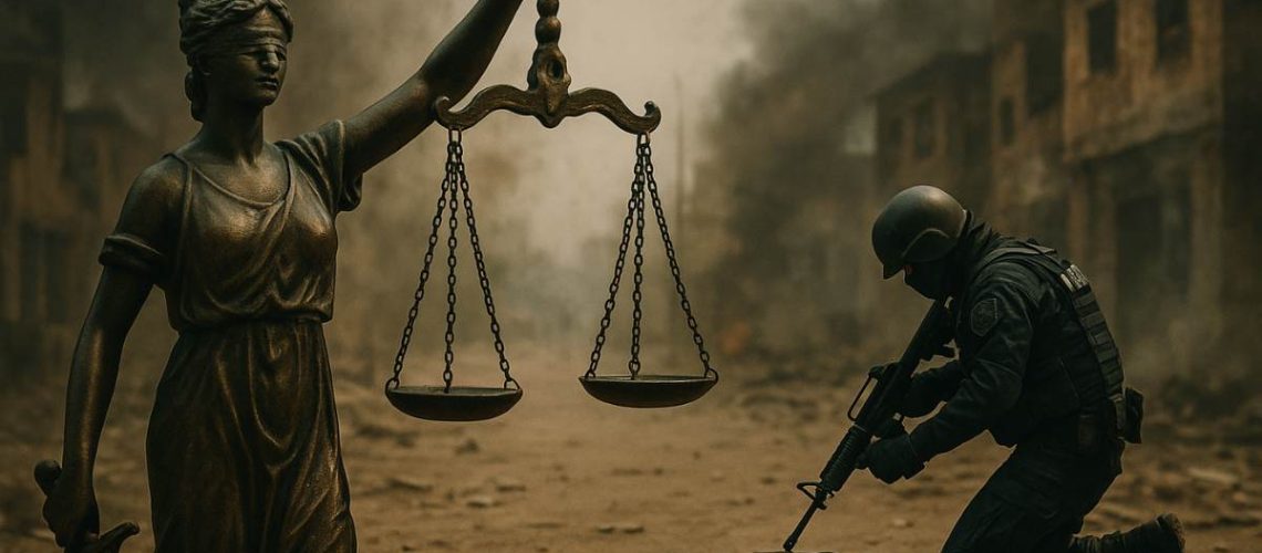 Design sem nome (16)