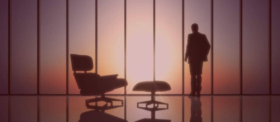 Design sem nome (17)