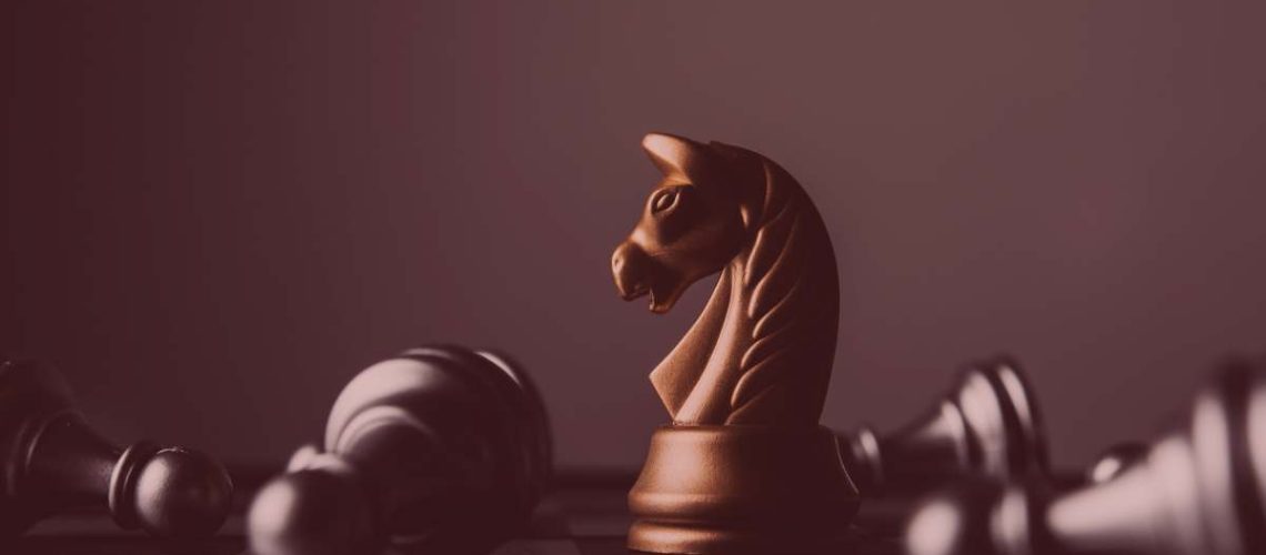 Design sem nome (18)