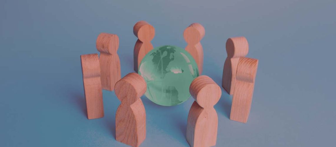 Design sem nome (20)