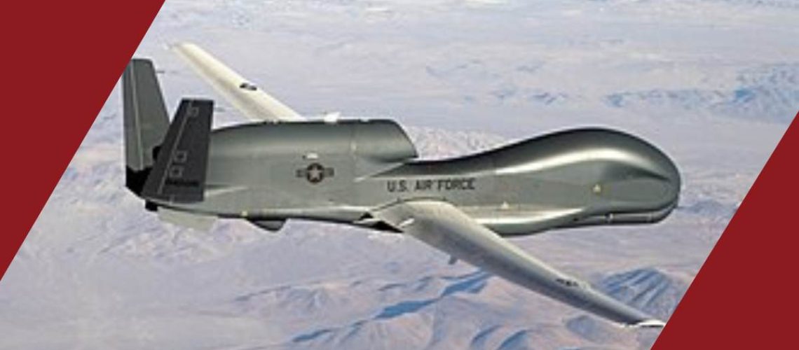 Design sem nome (21)