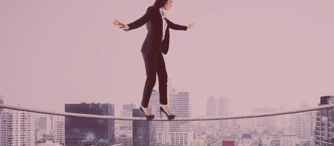 Design sem nome (22)