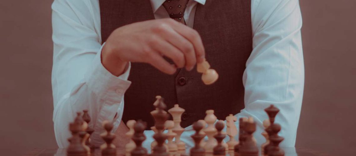 Design sem nome (23)