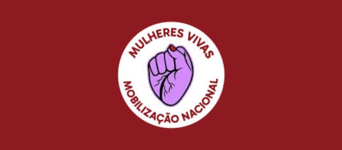 Design sem nome (25)