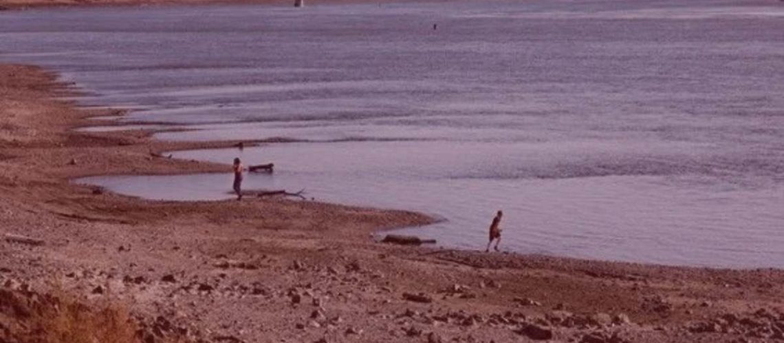 Design sem nome (26)