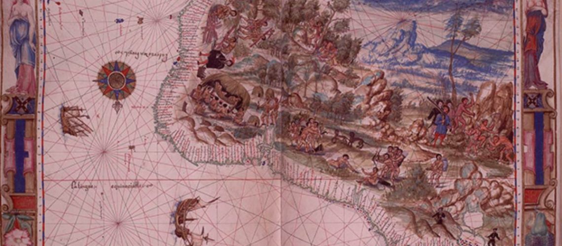 Design sem nome (27)