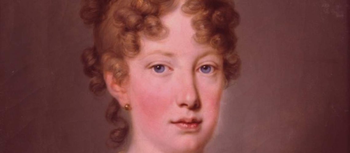 Design sem nome (28)