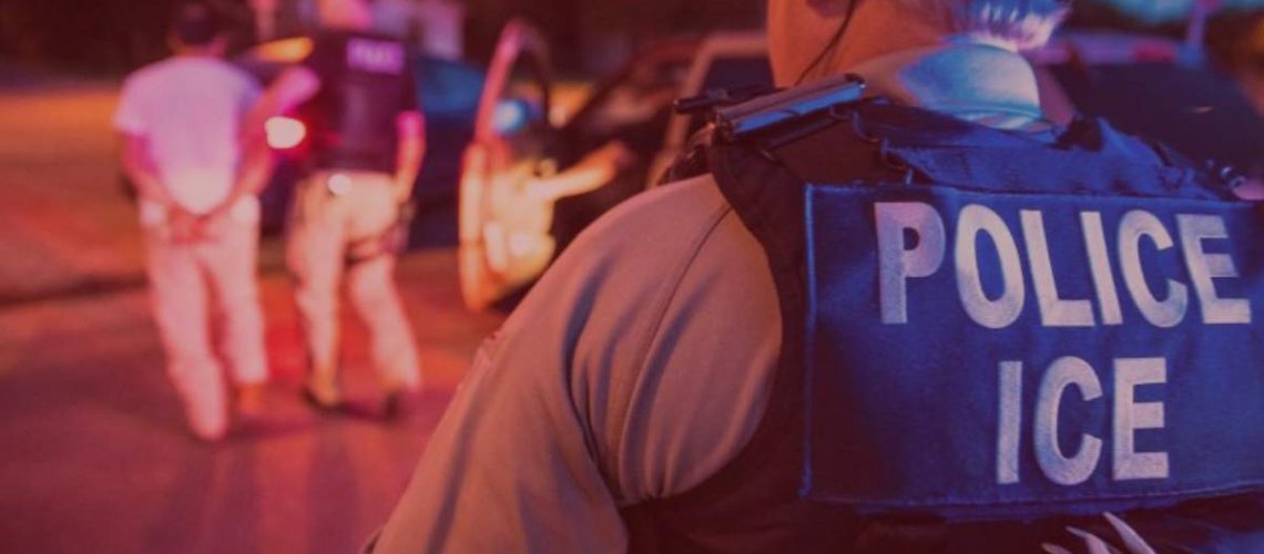 Design sem nome (29)