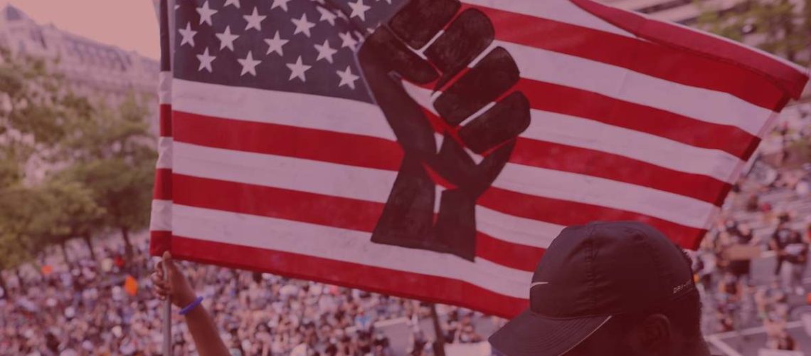 Design sem nome (31)