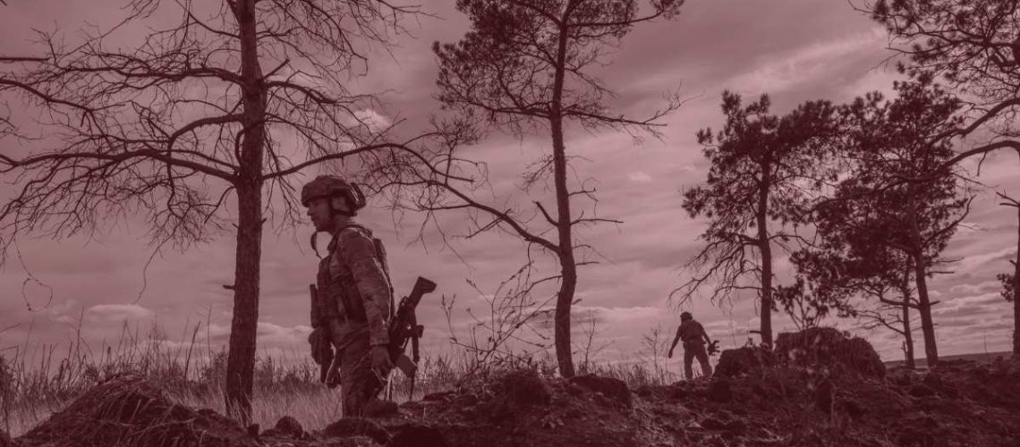 Design sem nome (32)