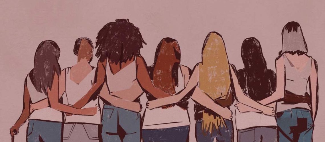 Design sem nome (33)