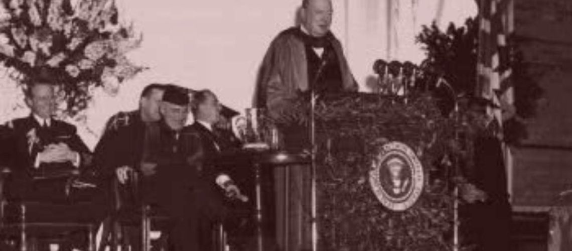 Design sem nome (36)