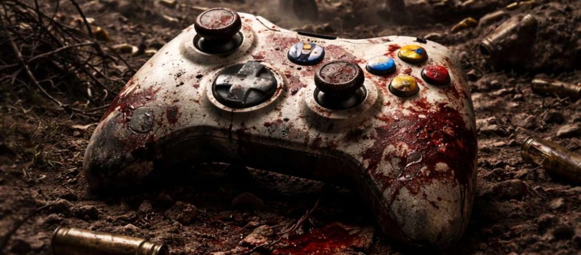 Design sem nome (37)