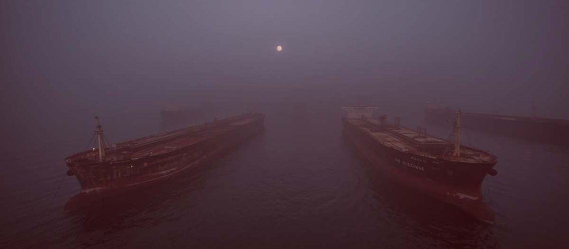 Design sem nome (38)