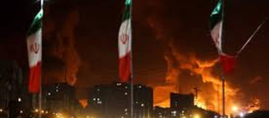 Design sem nome (39)