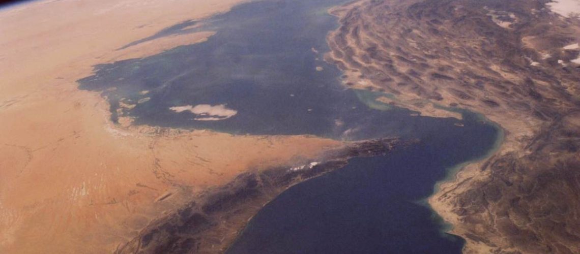 Design sem nome (40)