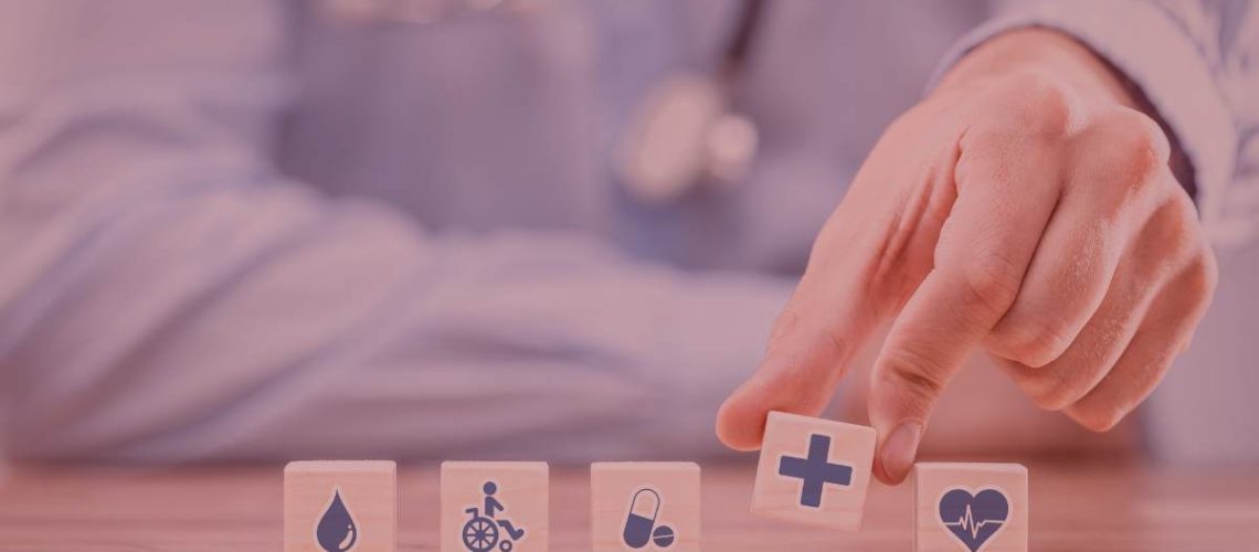 Design sem nome (41)