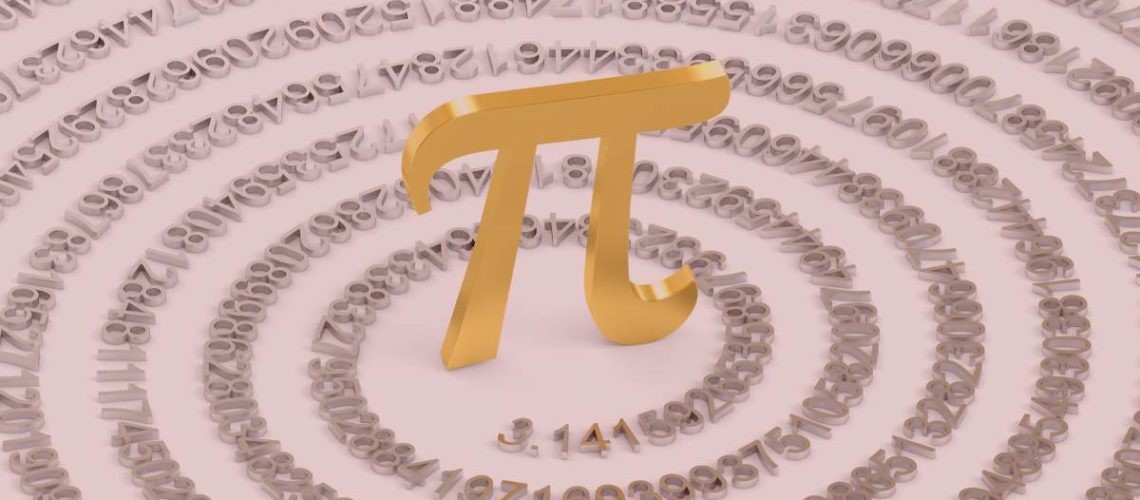 Design sem nome (42)