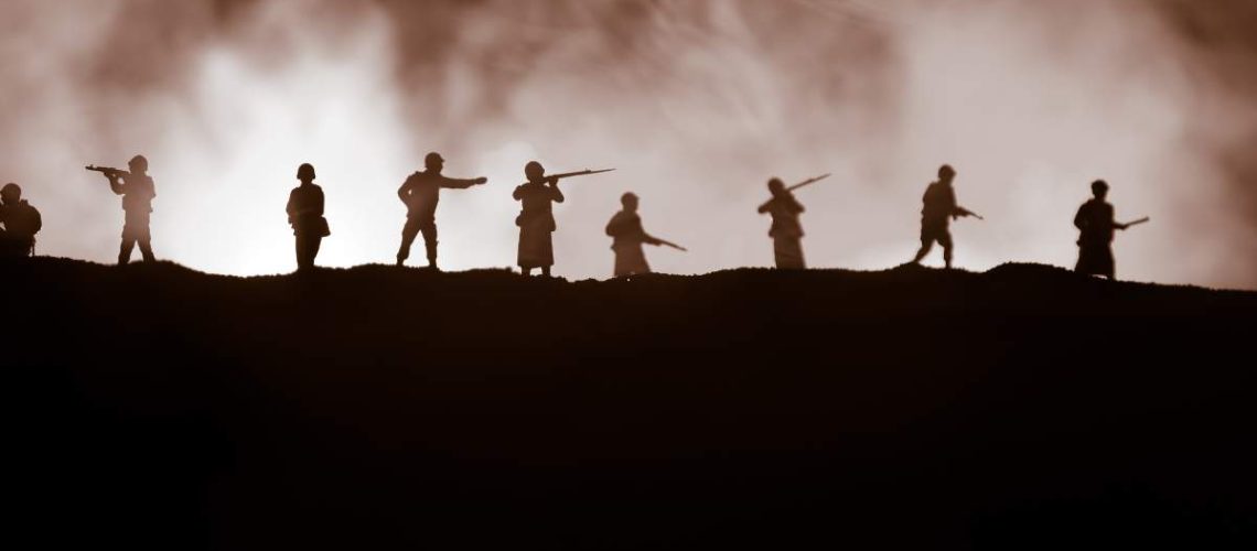 Design sem nome (43)