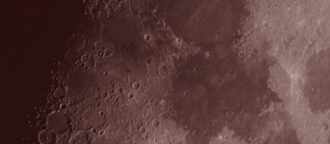 Design sem nome (44)