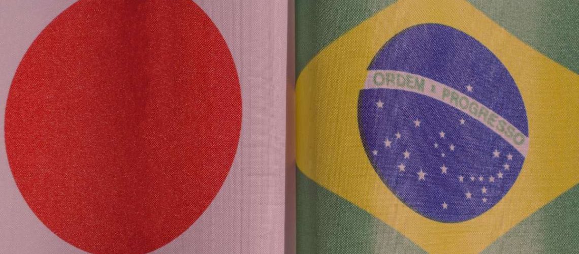 Design sem nome