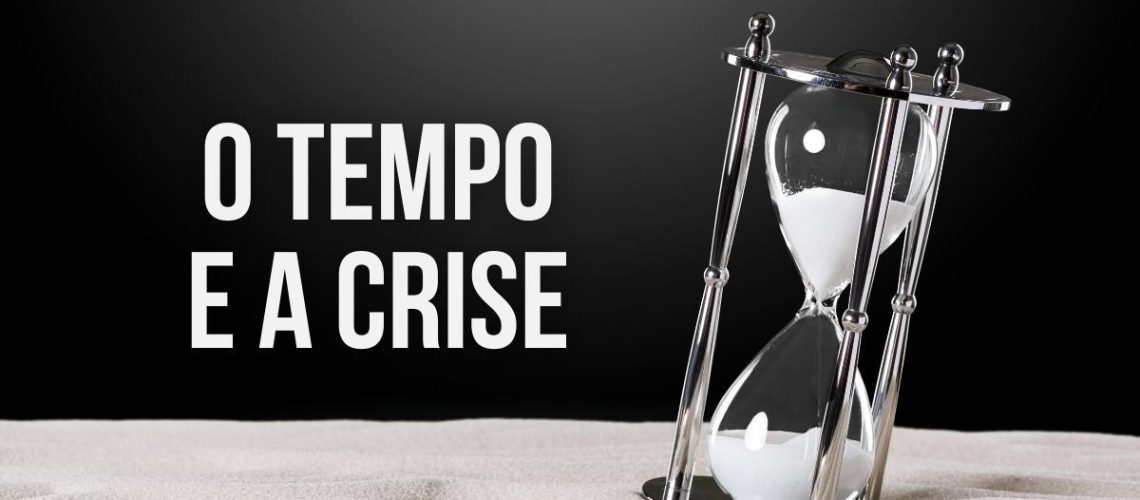 O_TEMPO_E_A_CRISE