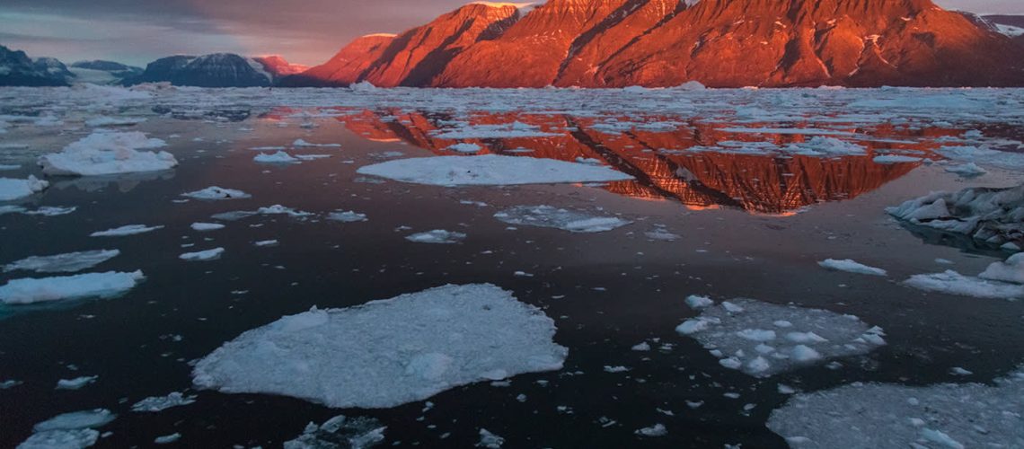 itemeditorimage_5c38cdef26ecc